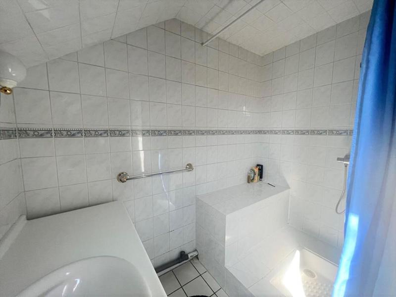 Maison - 130 m² - 4 pièces