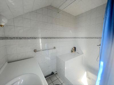 Maison - 130 m² - 4 pièces