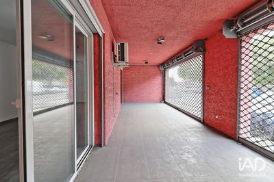 Local commercial - 58 m²