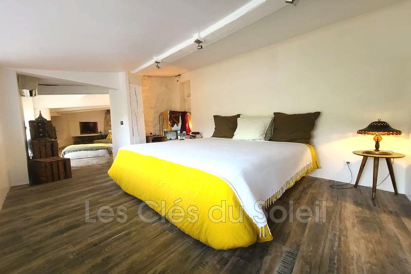 Maison - 101 m² - 3 pièces