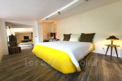 Maison - 101 m² - 3 pièces