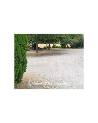 Local commercial - 270 m² - 7 pièces