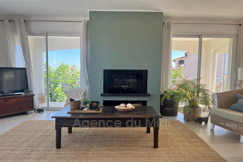 Maison - 212 m² - 6 pièces