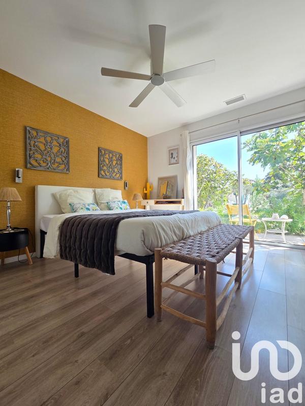 Maison de maîtres - 360 m² - 7 pièces