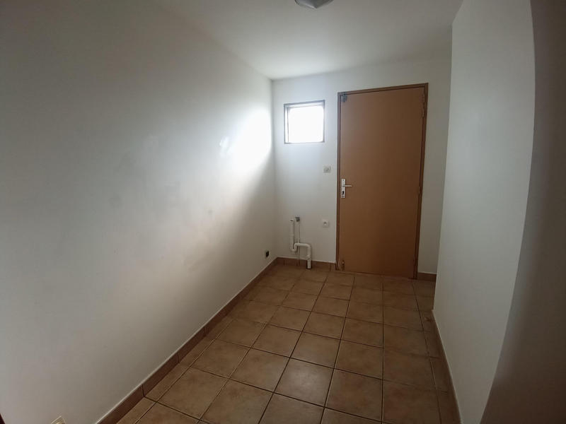 Maison - 127 m² - 5 pièces