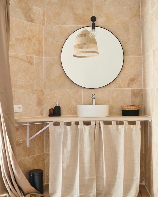 Duplex - 35 m² - 2 pièces