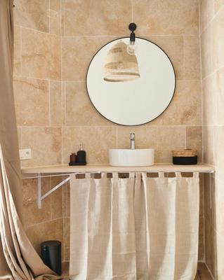 Duplex - 35 m² - 2 pièces