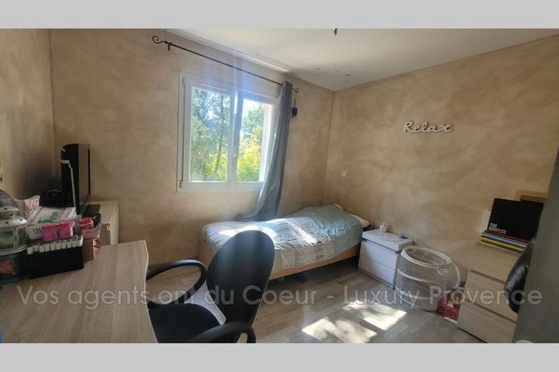 Maison - 106 m² - 4 pièces