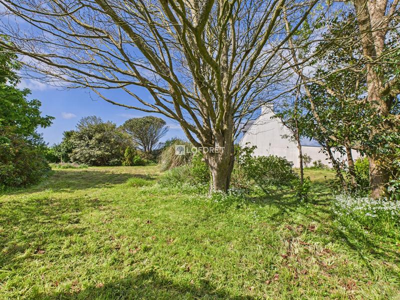 Maison - 115 m² - 7 pièces