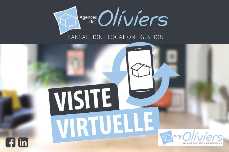 Maison - 152 m² - 7 pièces