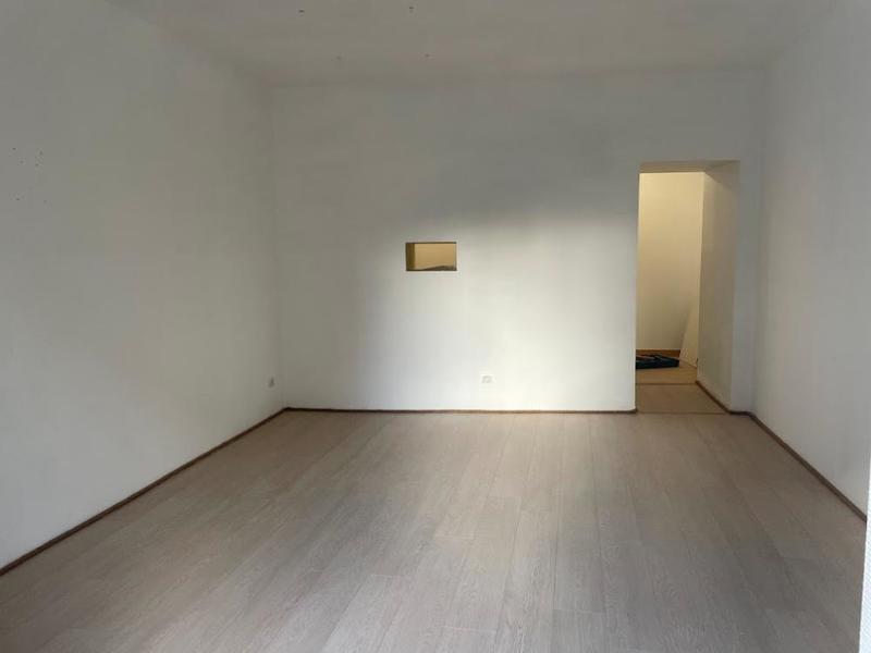 Studio - 28 m² - 1 pièce