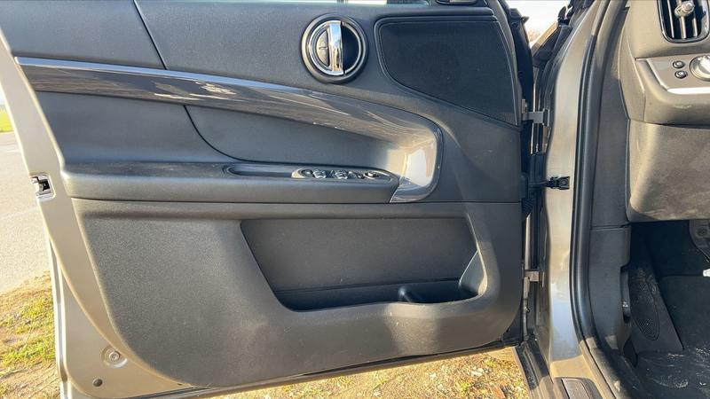 Mini Countryman II 2.0 Cooper s 192 Bva8 Business