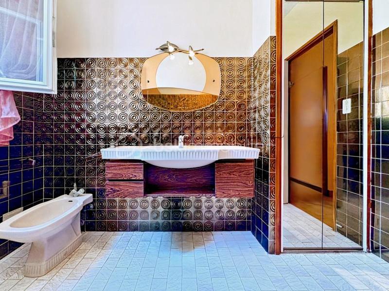 Villa - 130 m² - 6 pièces