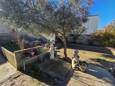 Maison - 108 m² - 10 pièces