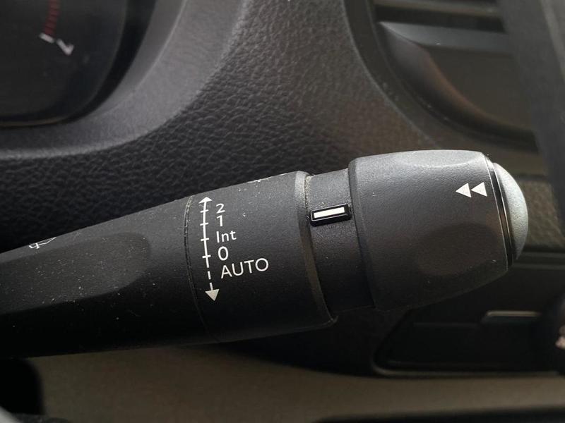 Peugeot Expert 2.0hdi Cabine Approfondie 6 Places Clim/Radars Ar/Regulateur/Feux Autp