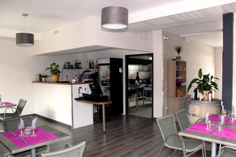 Maison - 172 m² - 7 pièces