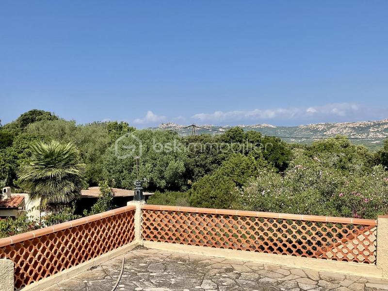 Villa - 175 m² - 7 pièces