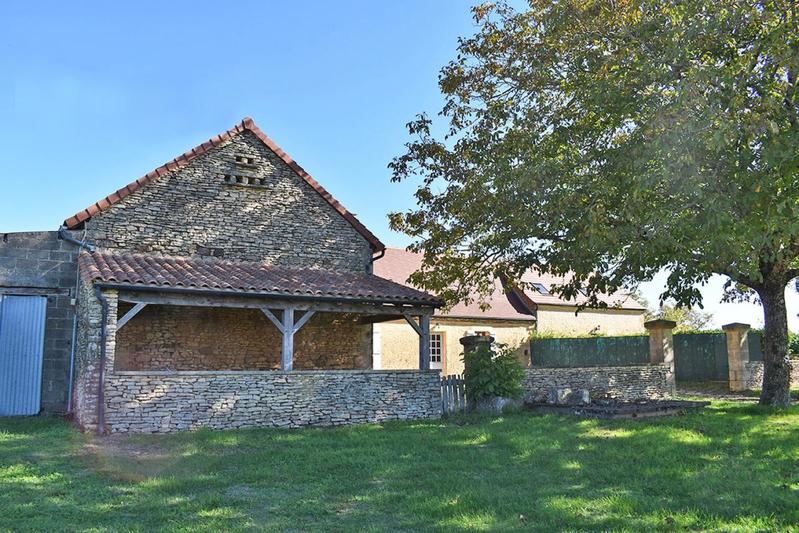 Maison - 142 m² - 7 pièces