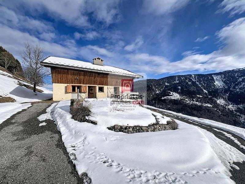 Maison - 288 m² - 11 pièces