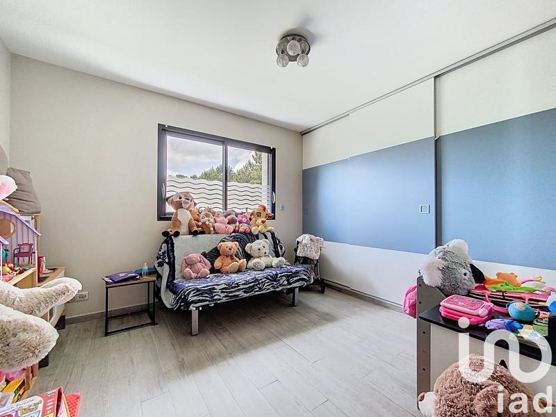 Maison de maîtres - 236 m² - 10 pièces