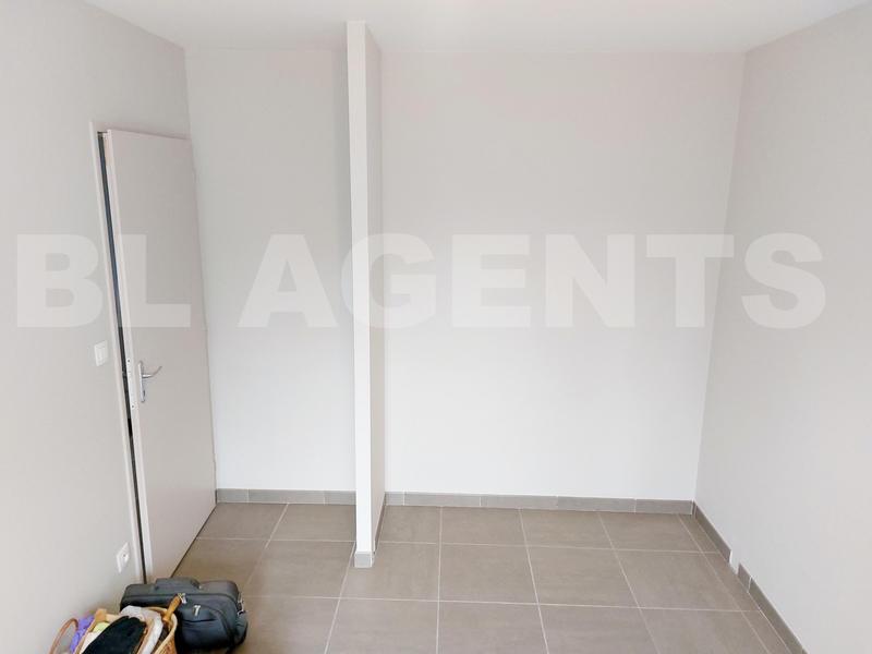 Maison traditionnelle - 80 m² - 3 pièces