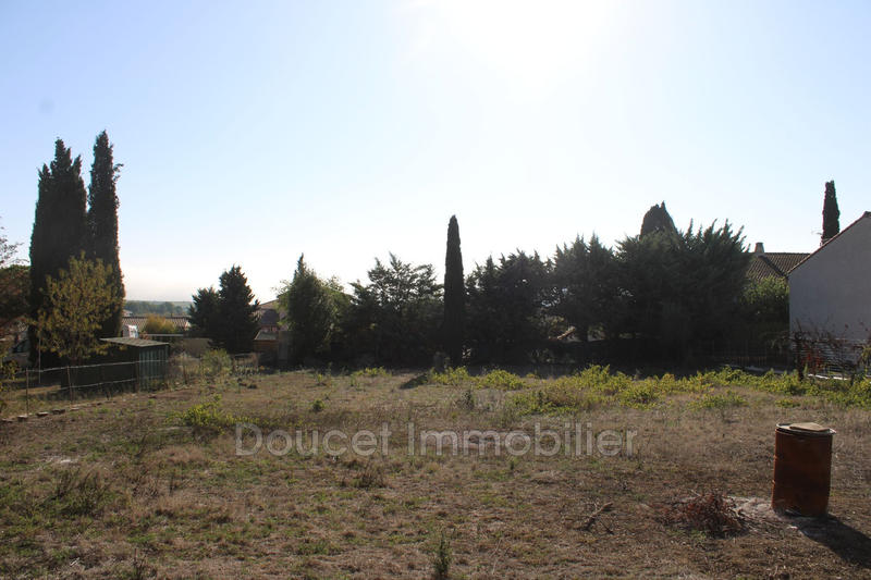 Villa - 98 m² - 5 pièces