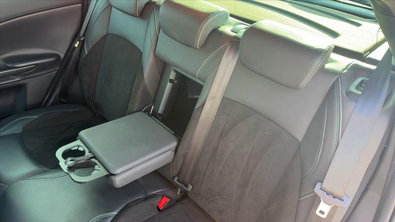 Alfa Romeo Giulietta 1.7 TBi 240 Tct Quadrifoglio Verde - Première main Entretien constructeur