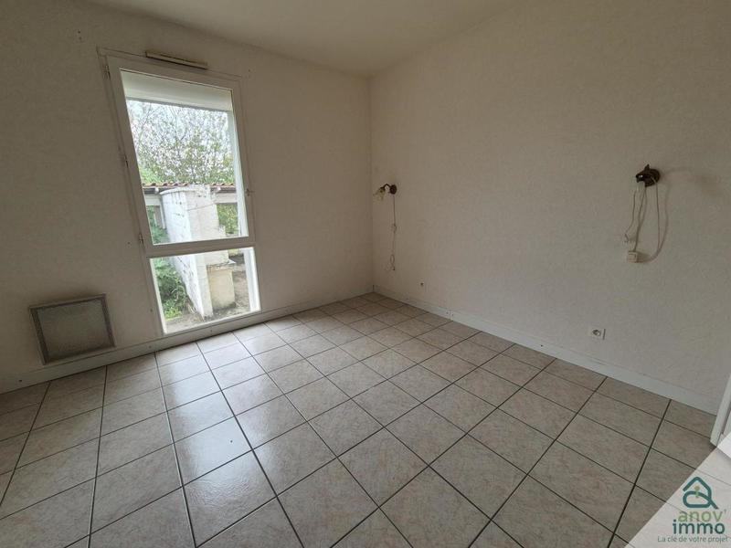 Maison - 164 m² - 6 pièces