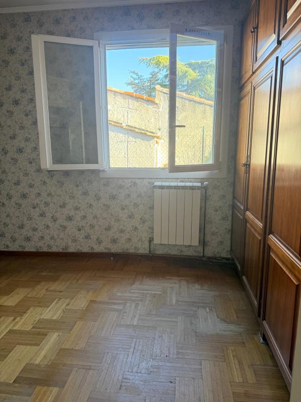 Villa - 75 m² - 4 pièces