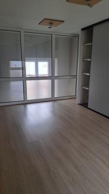 Local commercial - 70 m² - 4 pièces