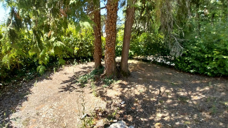 Maison - 198 m² - 8 pièces