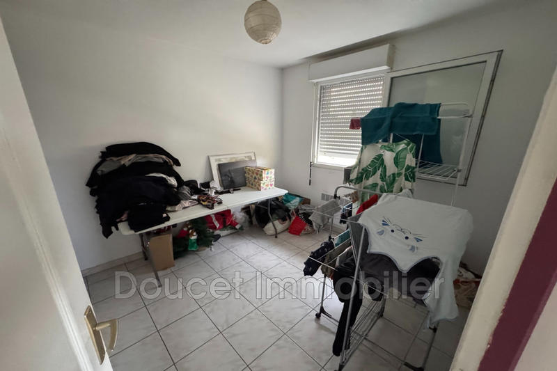 Local commercial - 380 m²