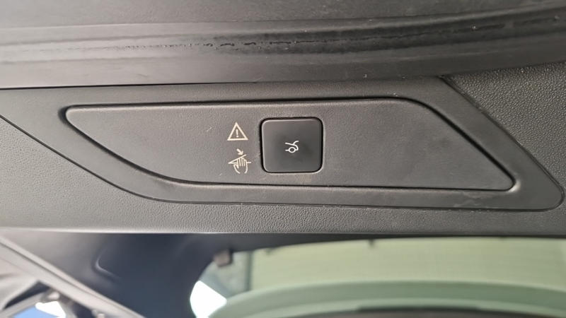 Citroën C4 Picasso Bluehdi 150 Ss Exclusive Eat6