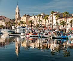 Bureau - 37 m² - 1 pièce