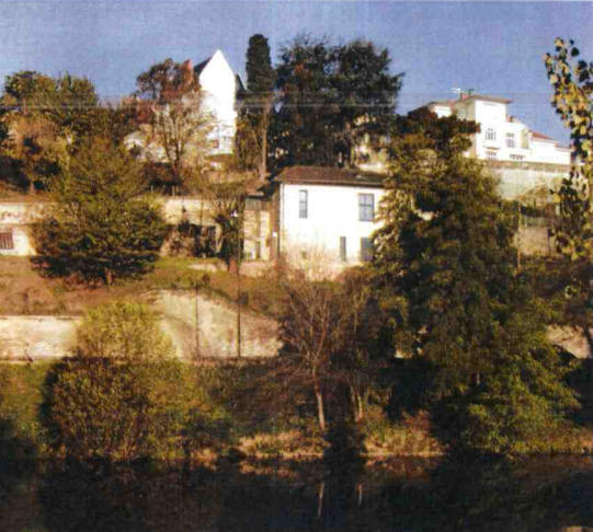 Villa - 170 m² - 2 pièces