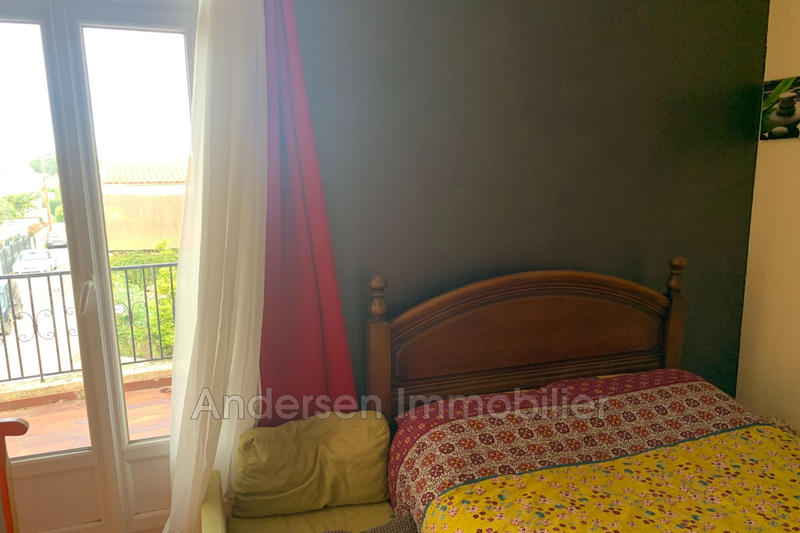 Maison de village - 111 m²