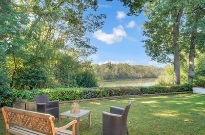 Maison contemporaine - 161 m² - 5 pièces