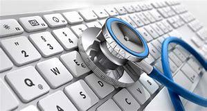 Fastoche Pc Informatique