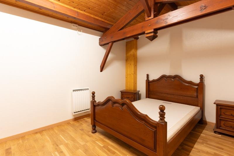 Maison - 230 m² - 10 pièces