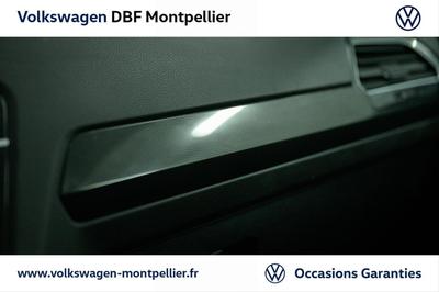Volkswagen Tiguan Business 2.0 Tdi 150ch Dsg7 Life