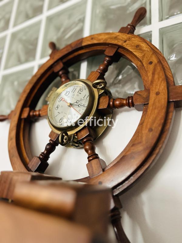 Appartement - 156 m² - 4 pièces