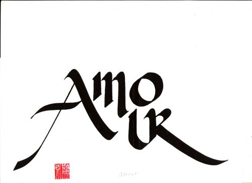 Elsa Prohom - Cabinet Terra Humana