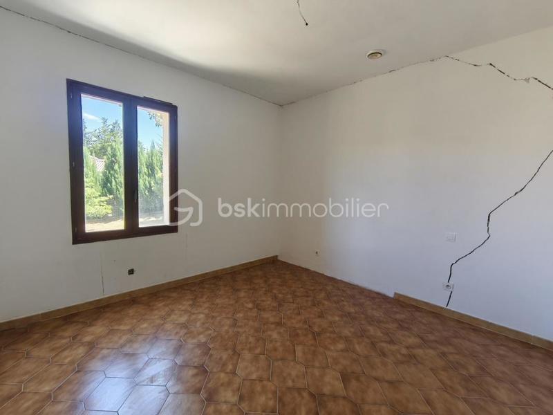 Villa - 103 m² - 4 pièces