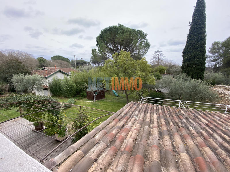 Villa - 281 m² - 12 pièces