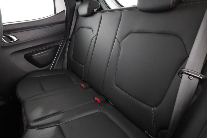 Dacia Spring electric drive 48 kW Extreme 65 ch