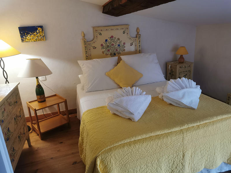 Maison - 312 m² - 6 pièces