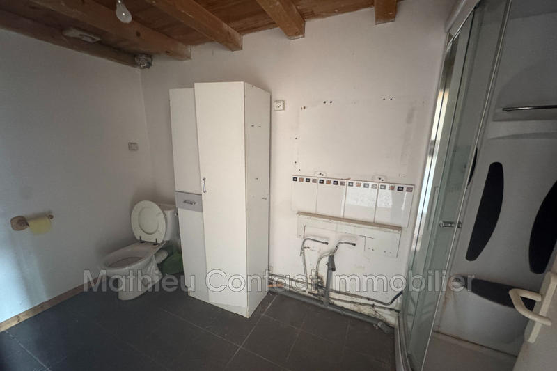 Maison - 206 m² - 4 pièces