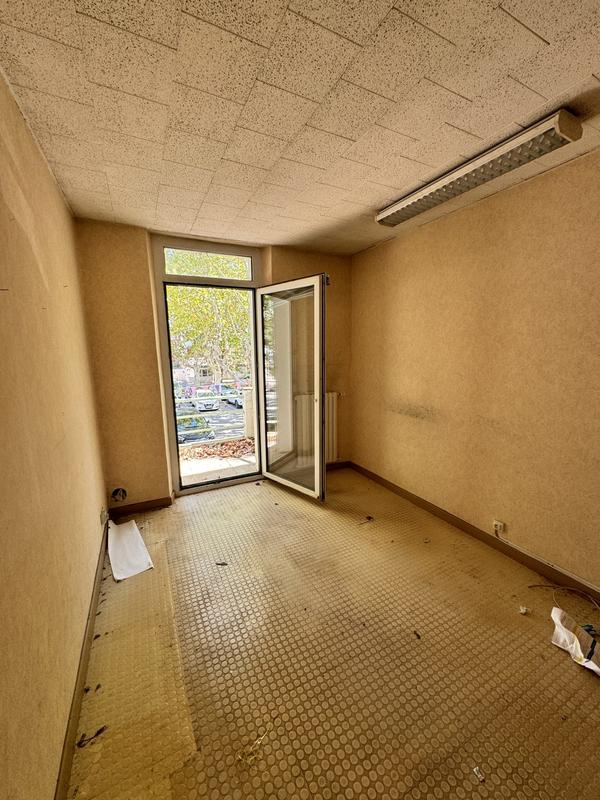 Maison - 145 m² - 8 pièces