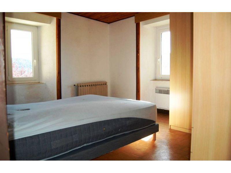 Mas - 188 m² - 7 pièces