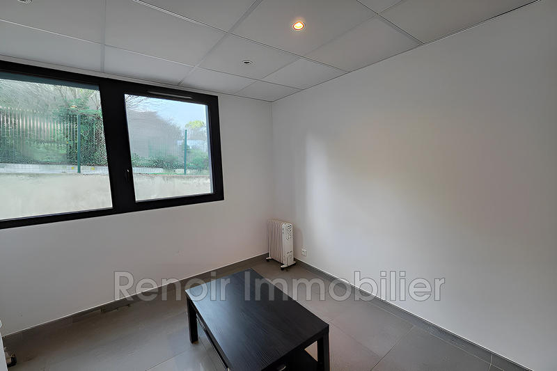 Local commercial - 59 m²